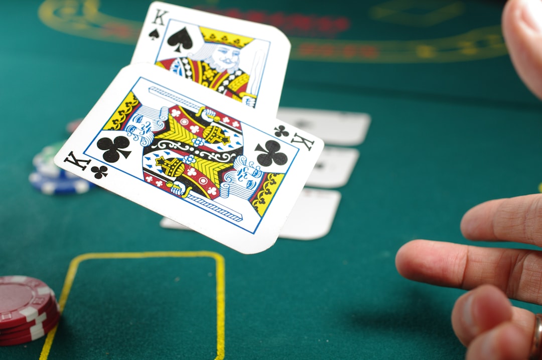 Photo Online casino payment gateways